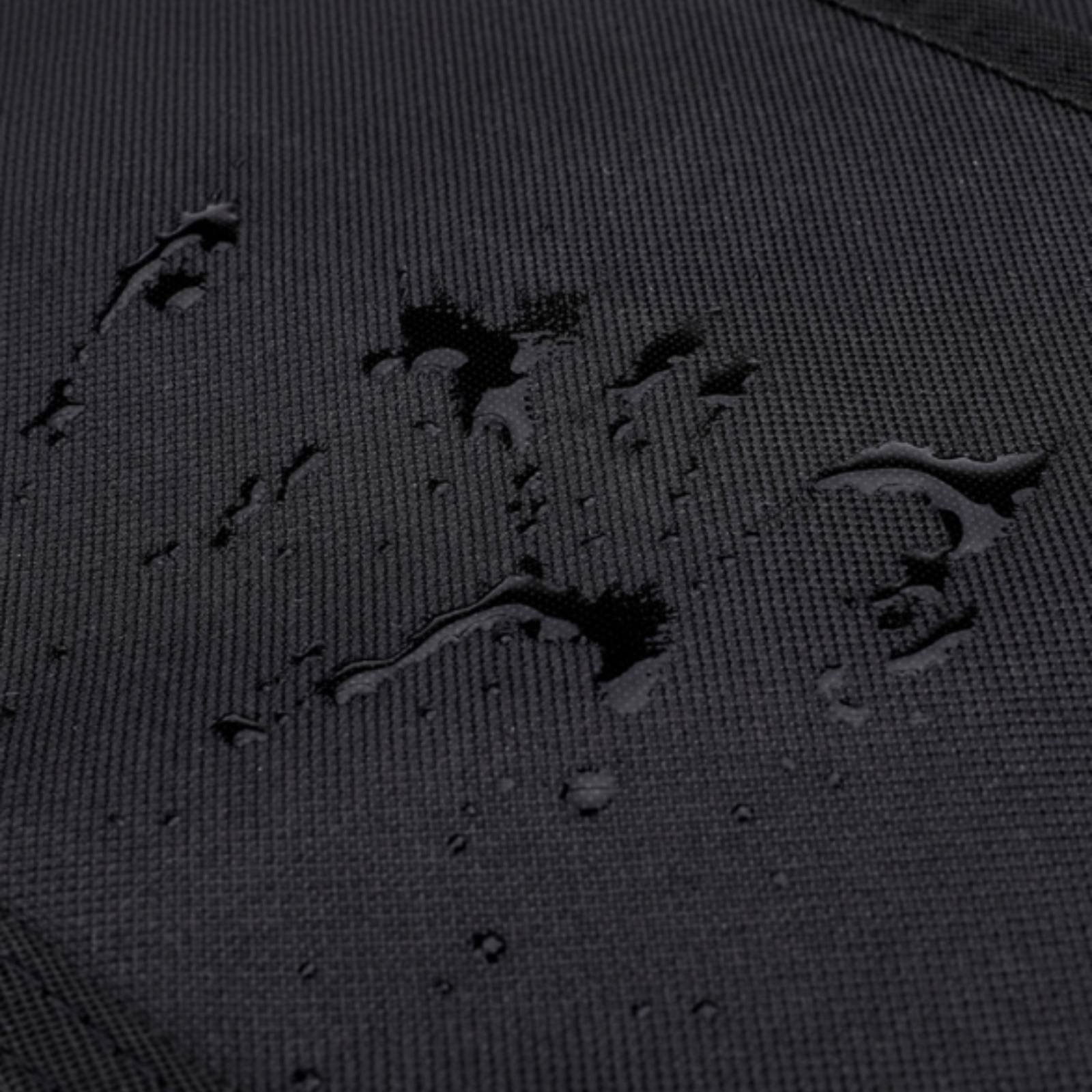 Cajon-rugzaktas Verdikte vulli - Musical Instrument Cajon recensie en prijs