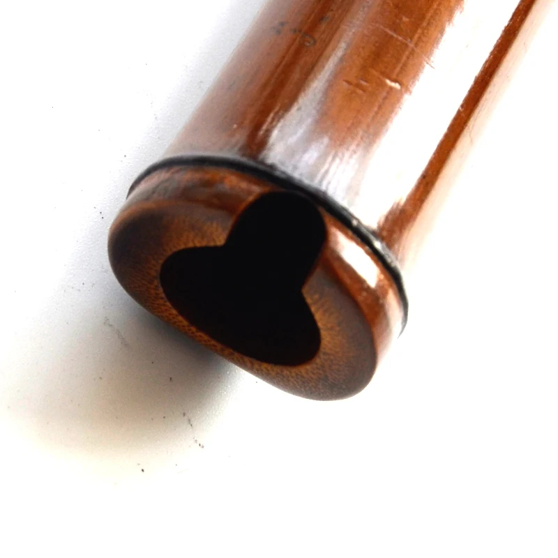 Ypxd Professionele Nan Xiao Fl - Shakuhachi Bamboo Flute recensie en prijs