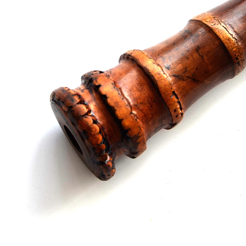 Ypxd Professionele Nan Xiao Fl - Shakuhachi Bamboo Flute recensie en prijs