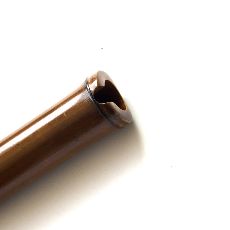 Ypxd Professionele Nan Xiao Fl - Shakuhachi Bamboo Flute recensie en prijs