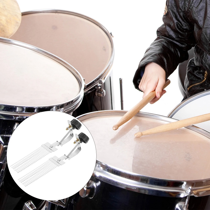 1/2 Stuks Half Ontwerp Staal I - Musical Instrument Cajon recensie en prijs