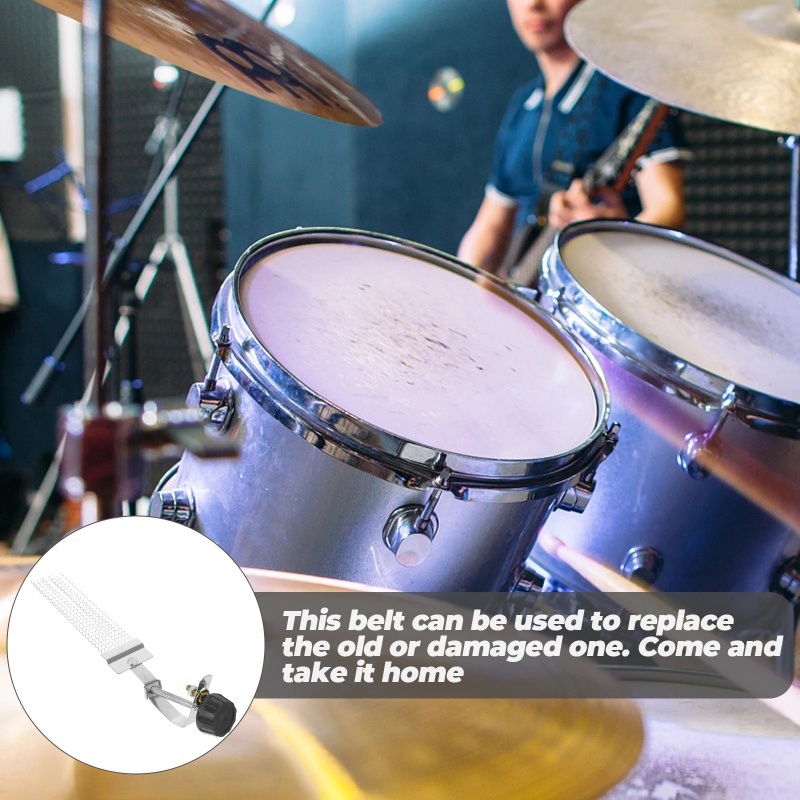 1/2 Stuks Half Ontwerp Staal I - Musical Instrument Cajon recensie en prijs